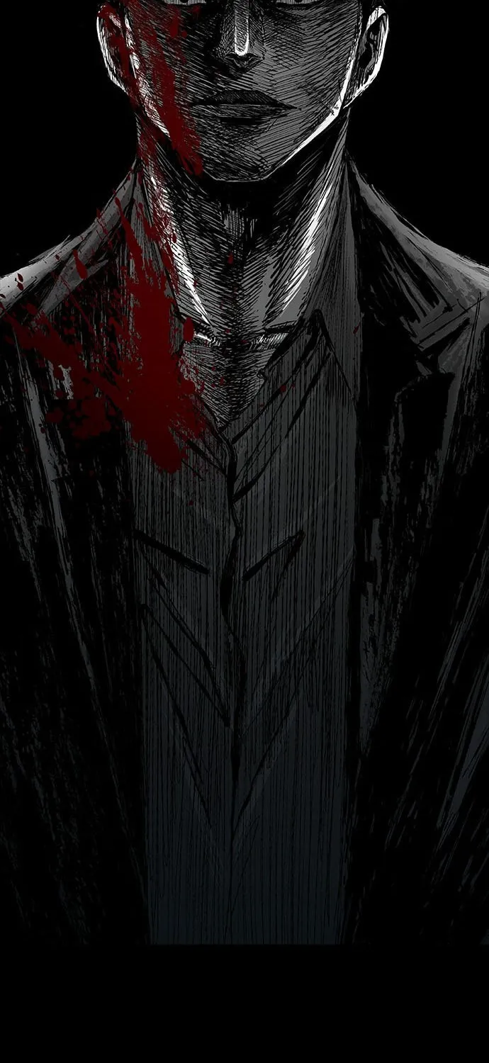 Castle 2: Pinnacle Chapter 49 page 137 - 