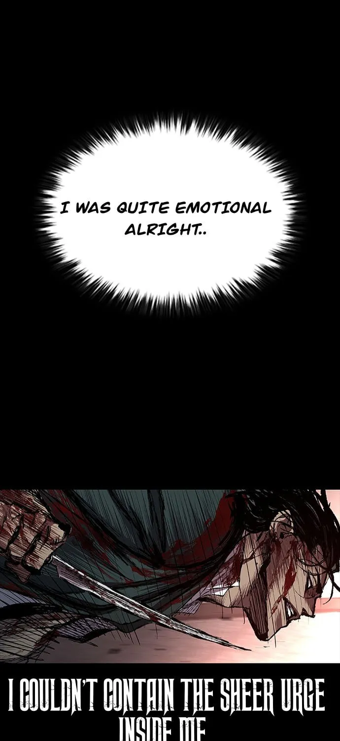 Castle 2: Pinnacle Chapter 49 page 19 - 
