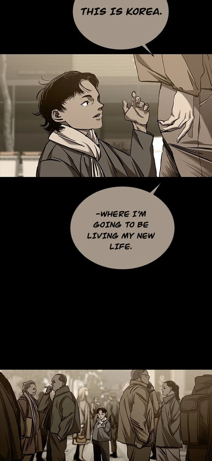 Castle 2: Pinnacle Chapter 49 page 25 - 