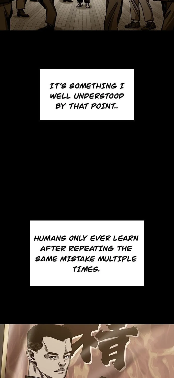 Castle 2: Pinnacle Chapter 49 page 26 - 