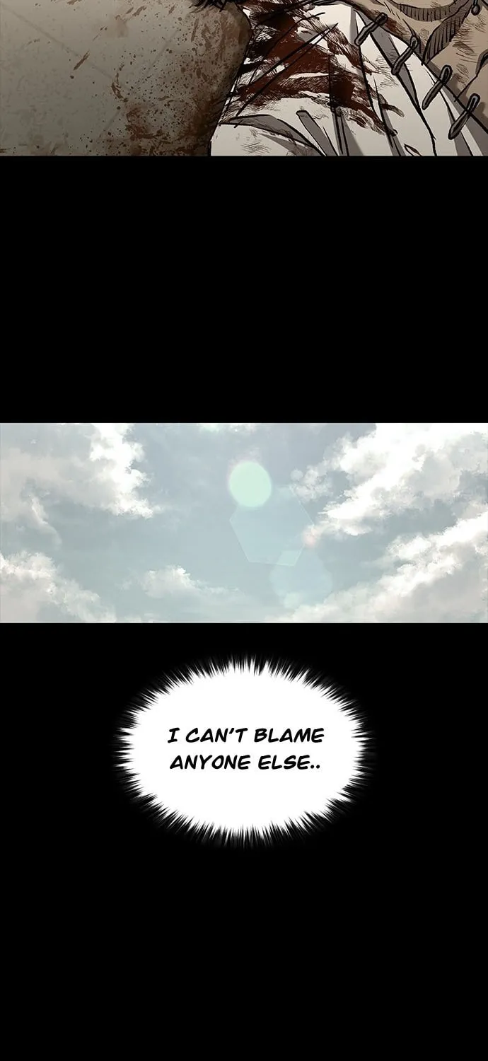 Castle 2: Pinnacle Chapter 49 page 38 - 