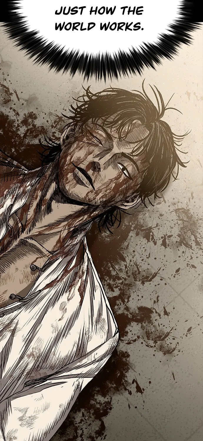 Castle 2: Pinnacle Chapter 49 page 41 - 
