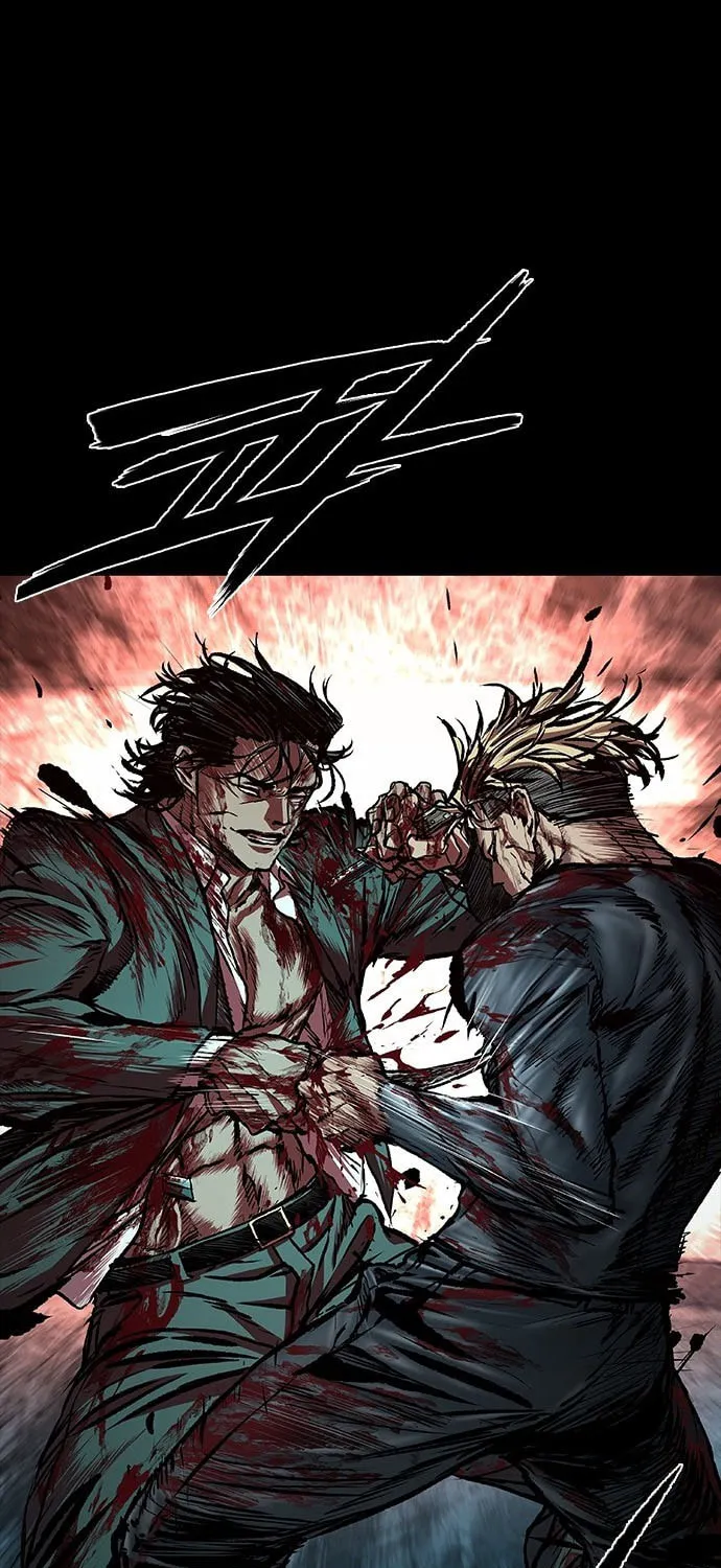 Castle 2: Pinnacle Chapter 49 page 49 - 