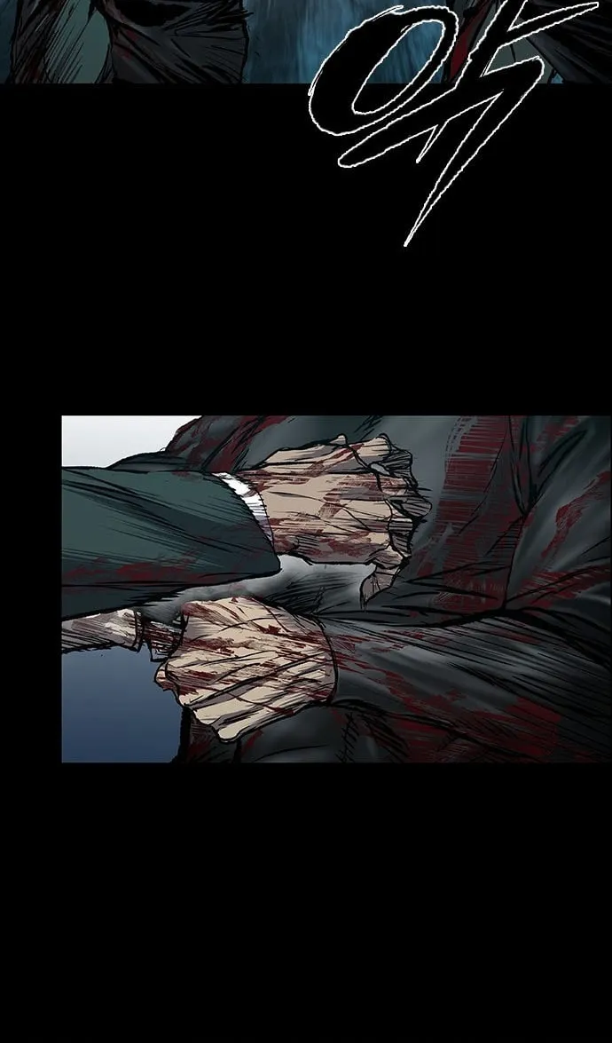 Castle 2: Pinnacle Chapter 49 page 50 - 