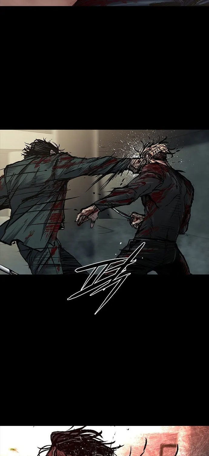 Castle 2: Pinnacle Chapter 49 page 54 - 