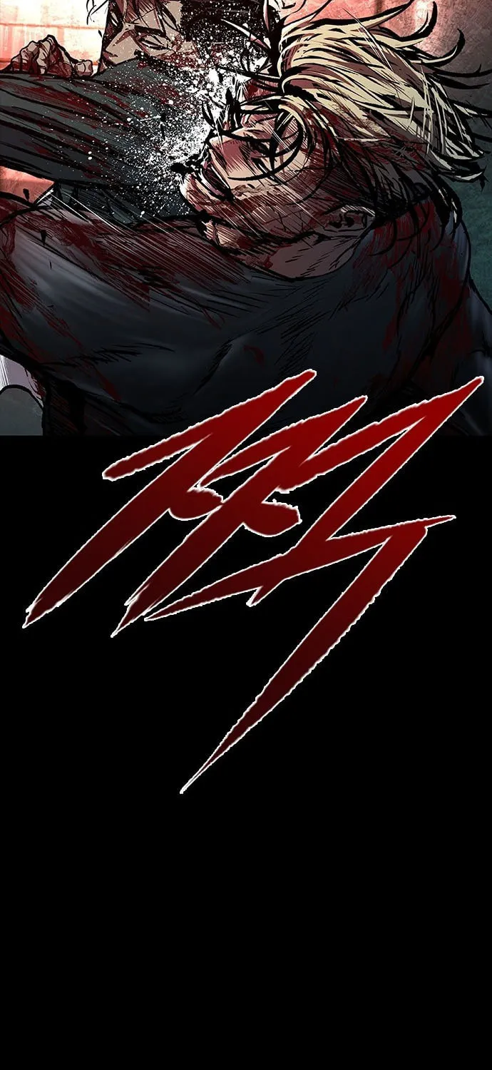 Castle 2: Pinnacle Chapter 49 page 55 - 