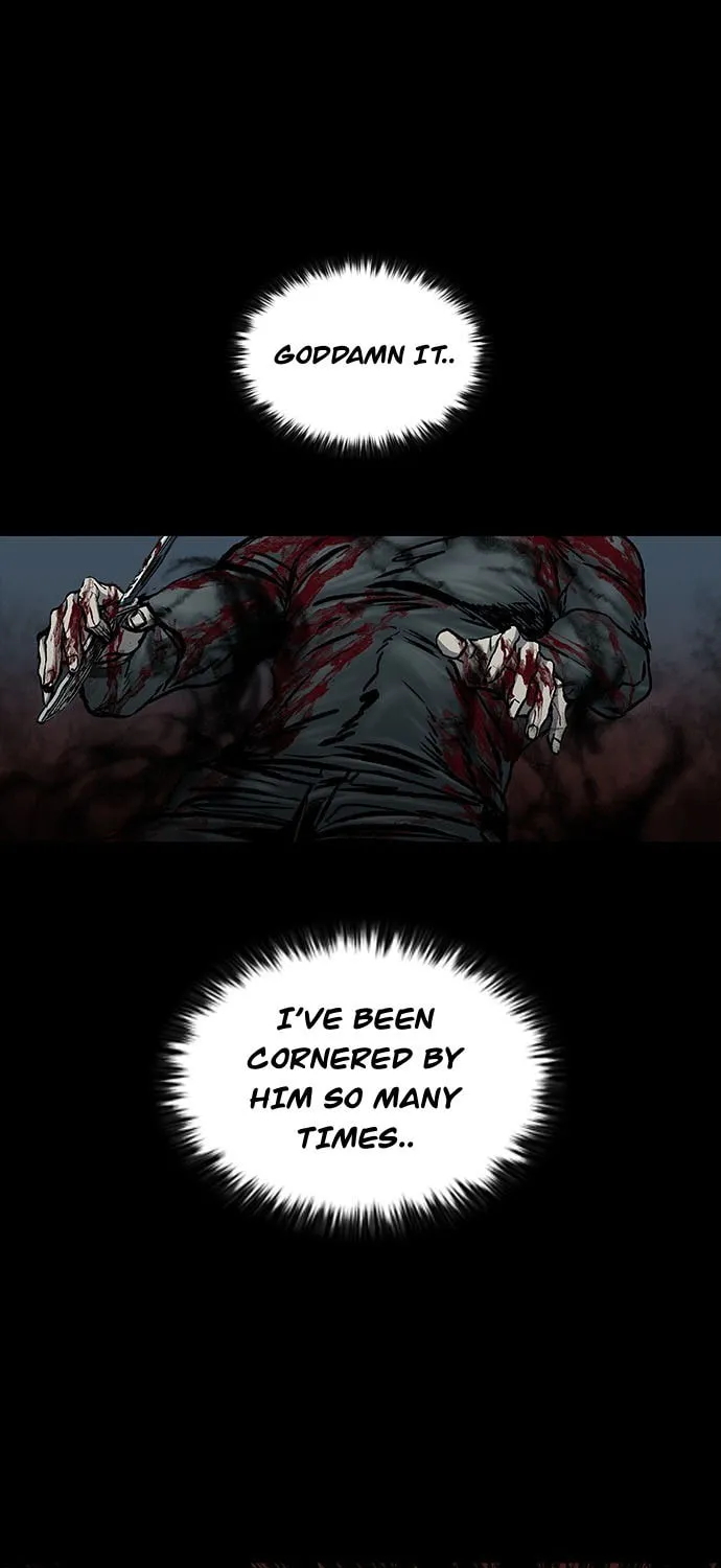 Castle 2: Pinnacle Chapter 49 page 57 - 