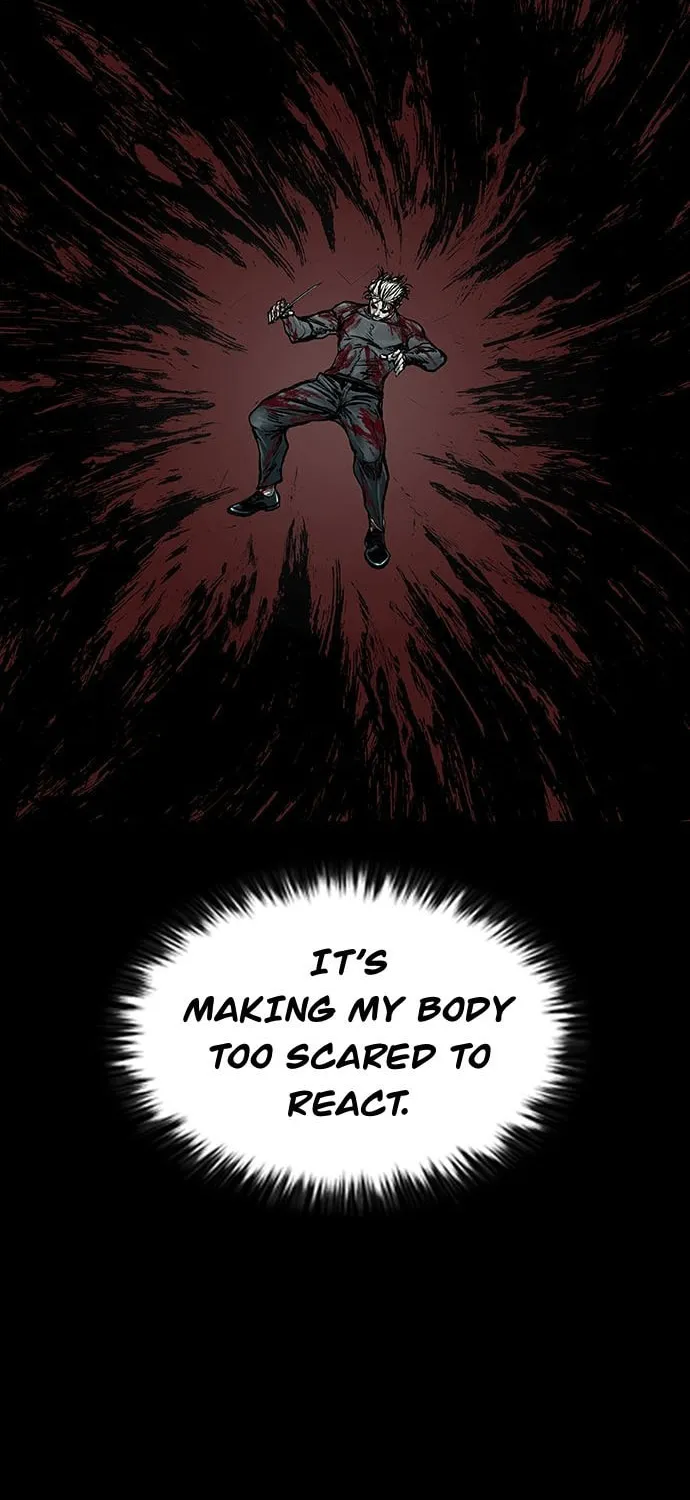 Castle 2: Pinnacle Chapter 49 page 58 - 