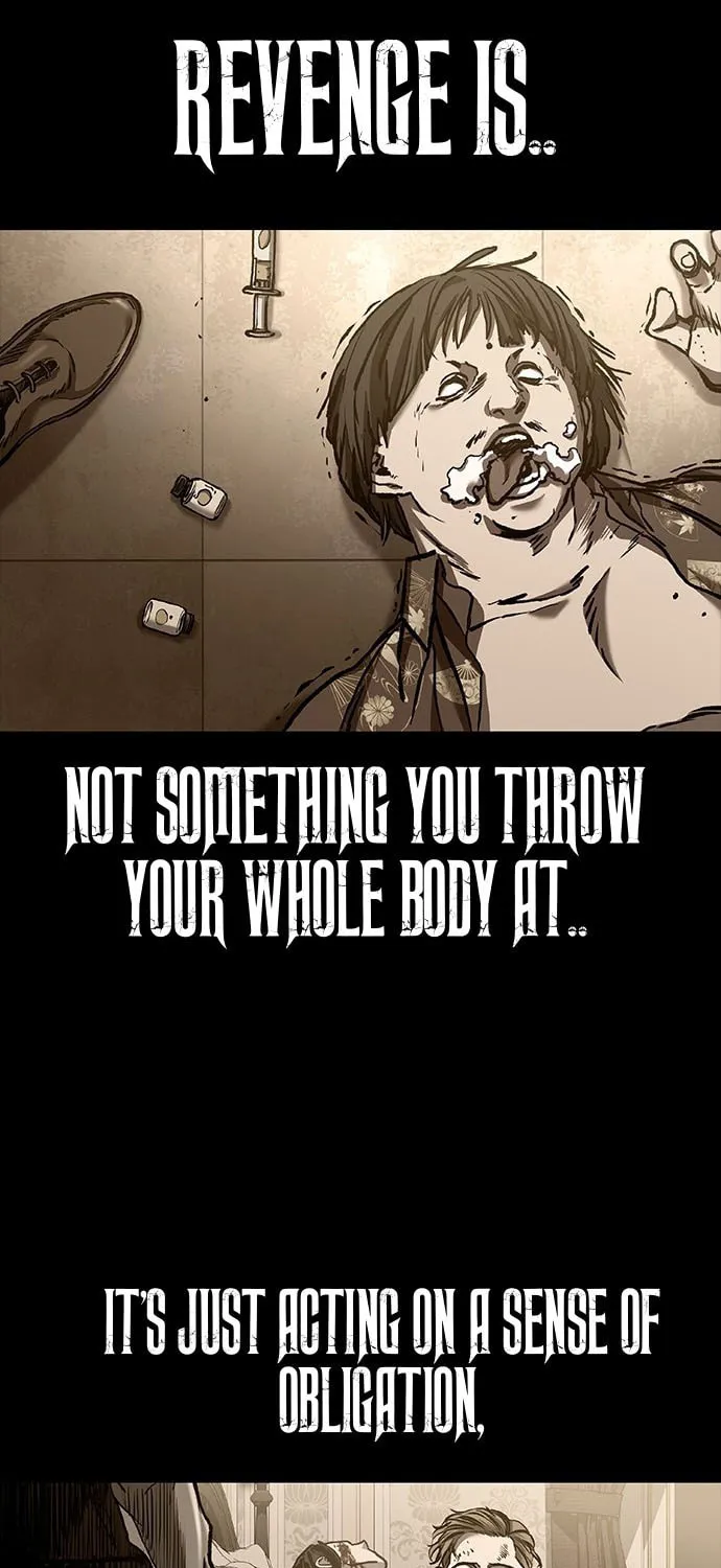 Castle 2: Pinnacle Chapter 49 page 63 - 