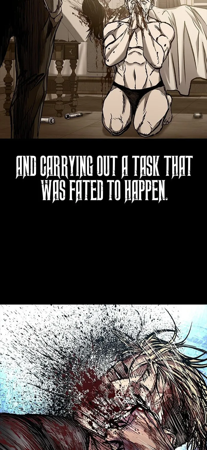 Castle 2: Pinnacle Chapter 49 page 64 - 