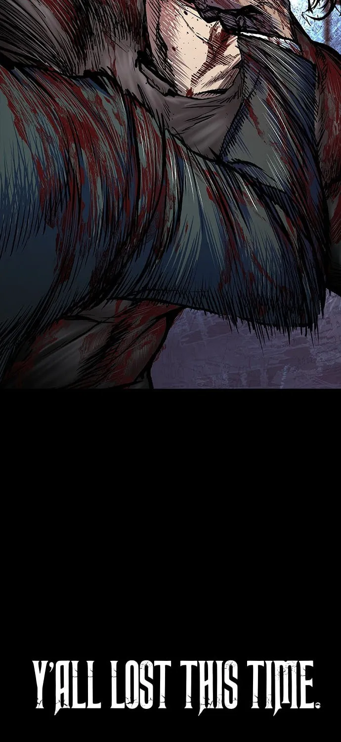 Castle 2: Pinnacle Chapter 49 page 65 - 