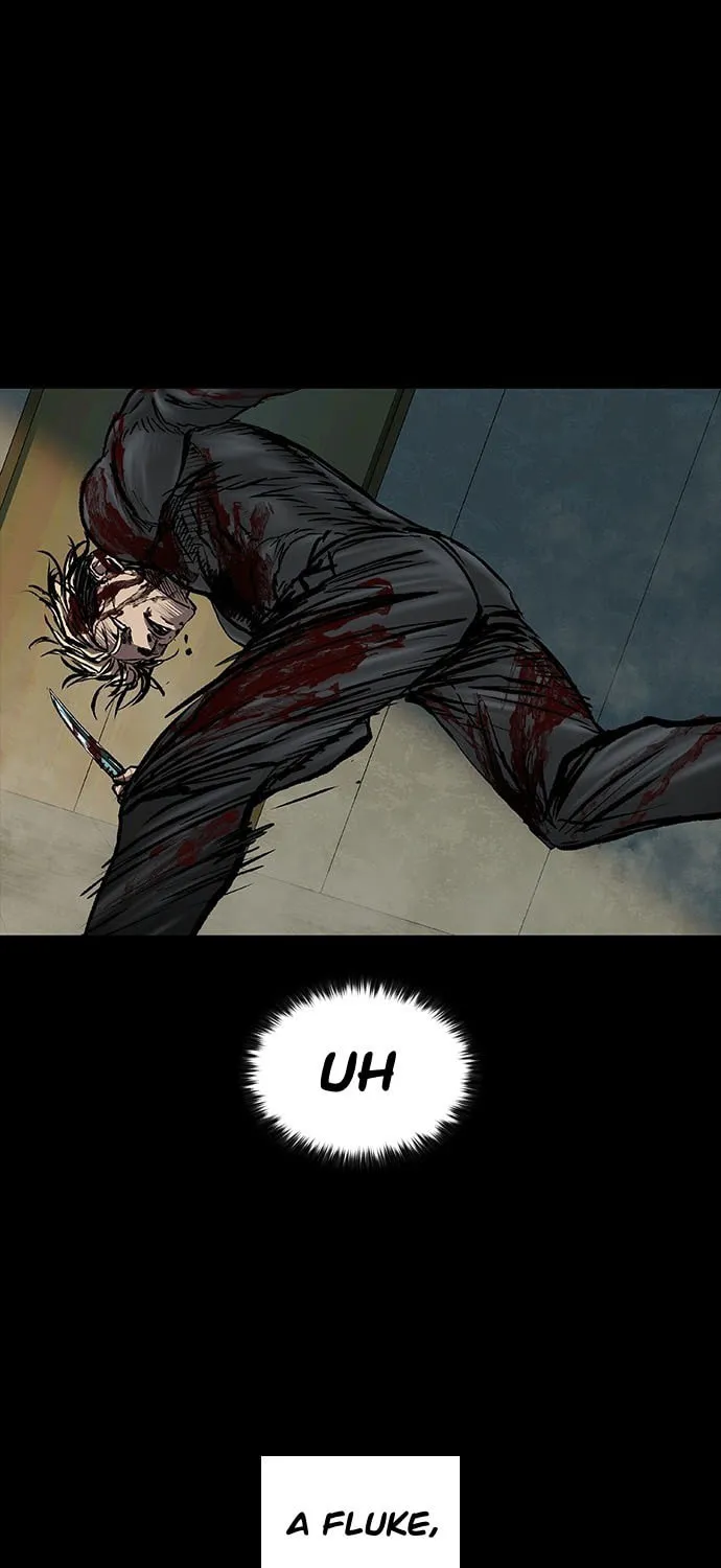 Castle 2: Pinnacle Chapter 49 page 69 - 