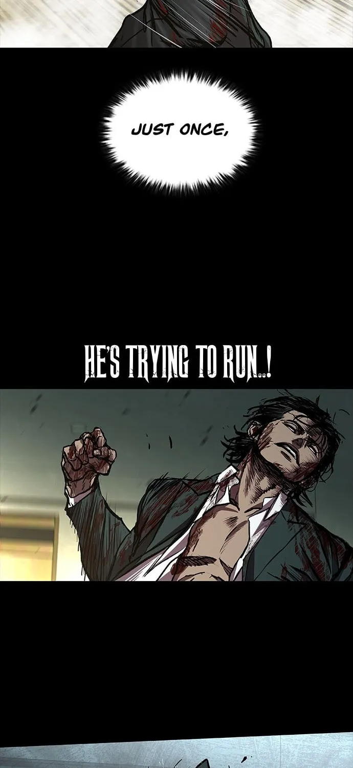 Castle 2: Pinnacle Chapter 49 page 76 - 