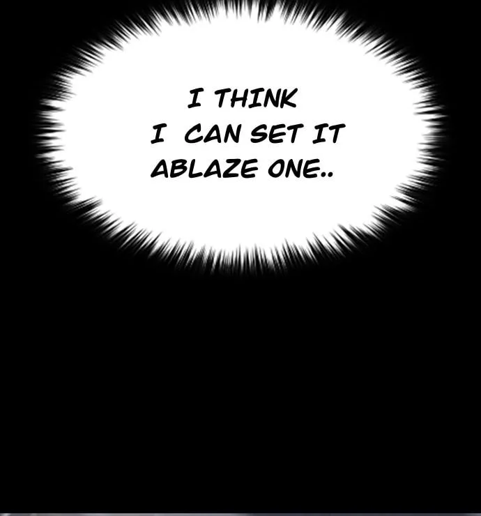 Castle 2: Pinnacle Chapter 49 page 80 - 