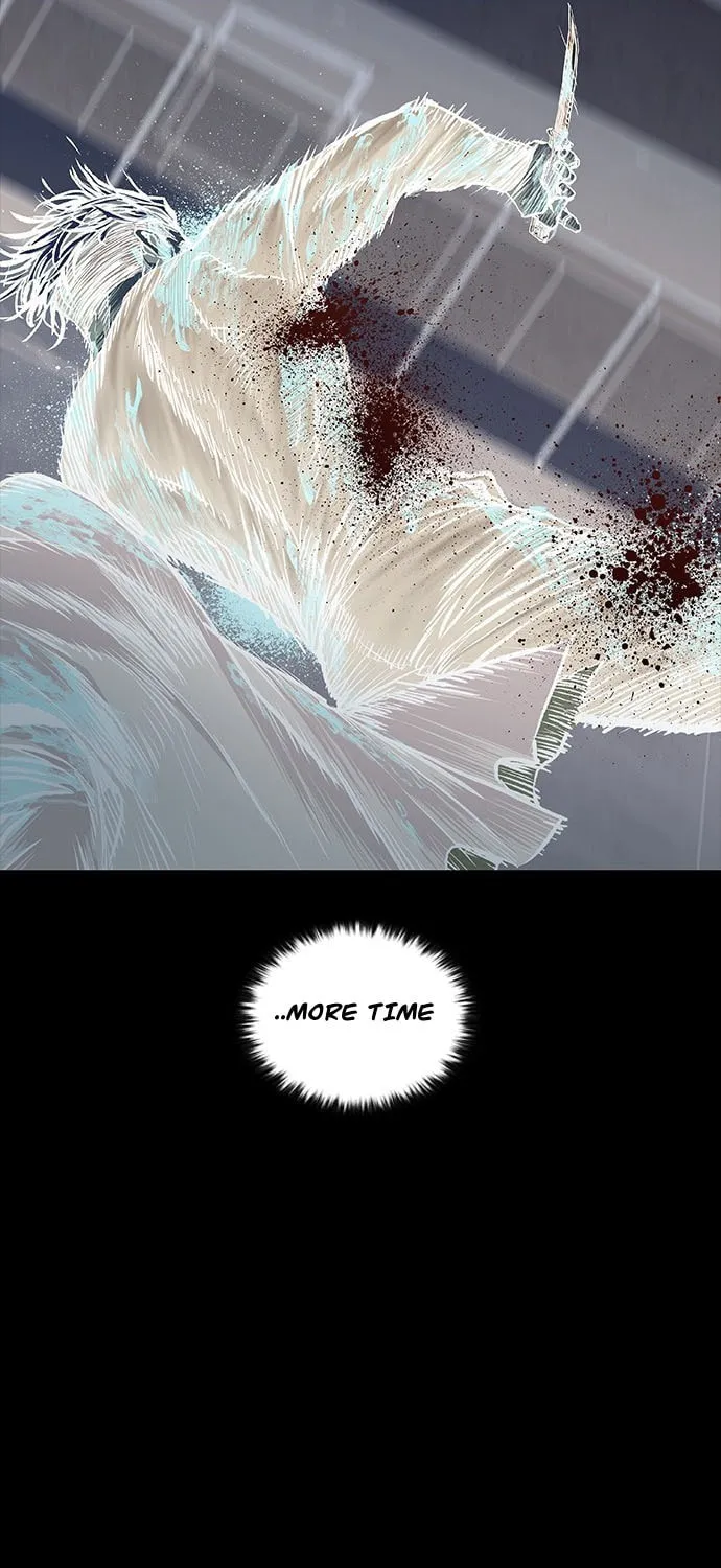 Castle 2: Pinnacle Chapter 49 page 81 - 