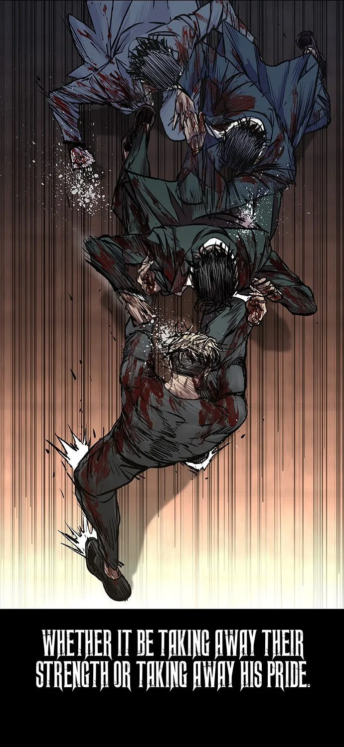 Castle 2: Pinnacle Chapter 49 page 91 - 