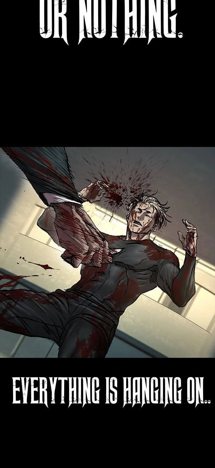 Castle 2: Pinnacle Chapter 49 page 96 - 