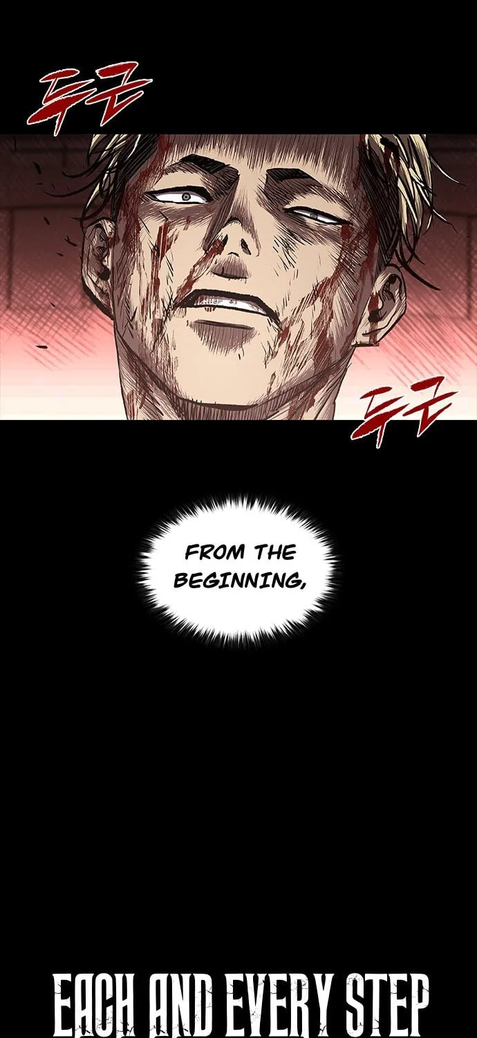 Castle 2: Pinnacle Chapter 49 page 97 - 