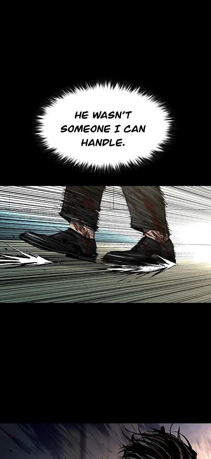 Castle 2: Pinnacle Chapter 49 page 99 - 