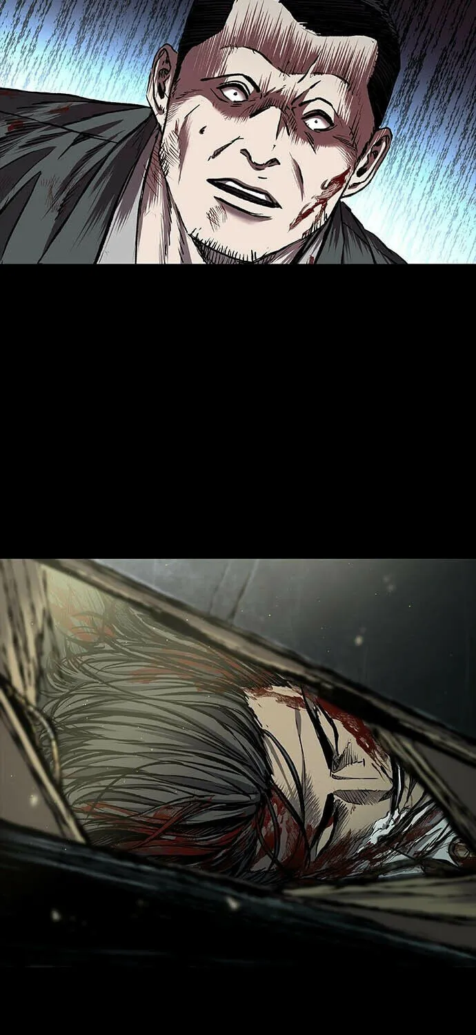 Castle 2: Pinnacle Chapter 50 page 13 - 