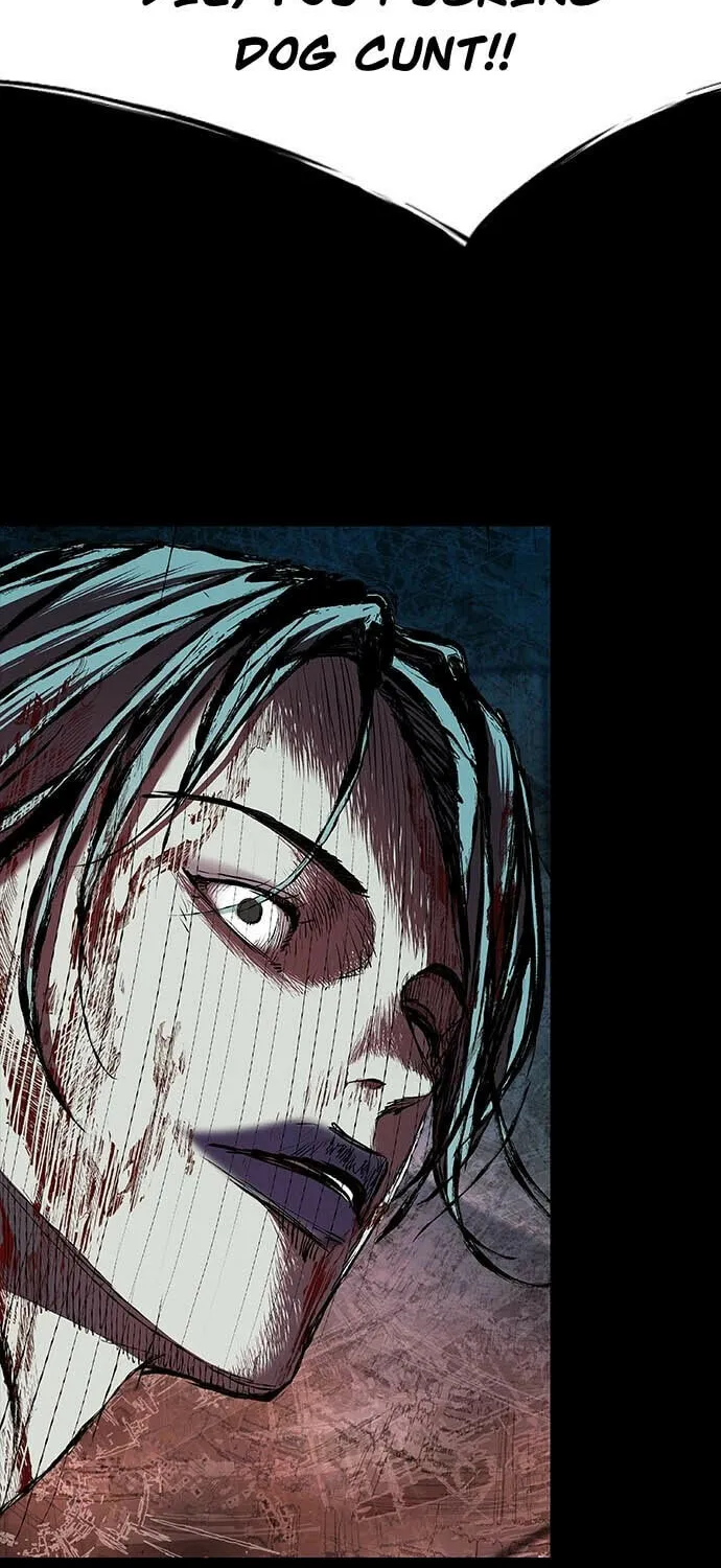 Castle 2: Pinnacle Chapter 50 page 16 - 