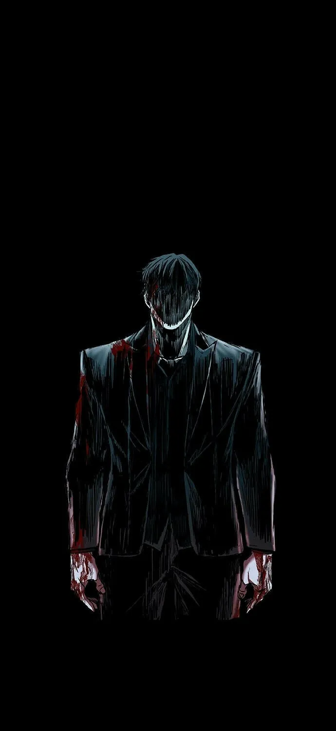 Castle 2: Pinnacle Chapter 50 page 28 - 
