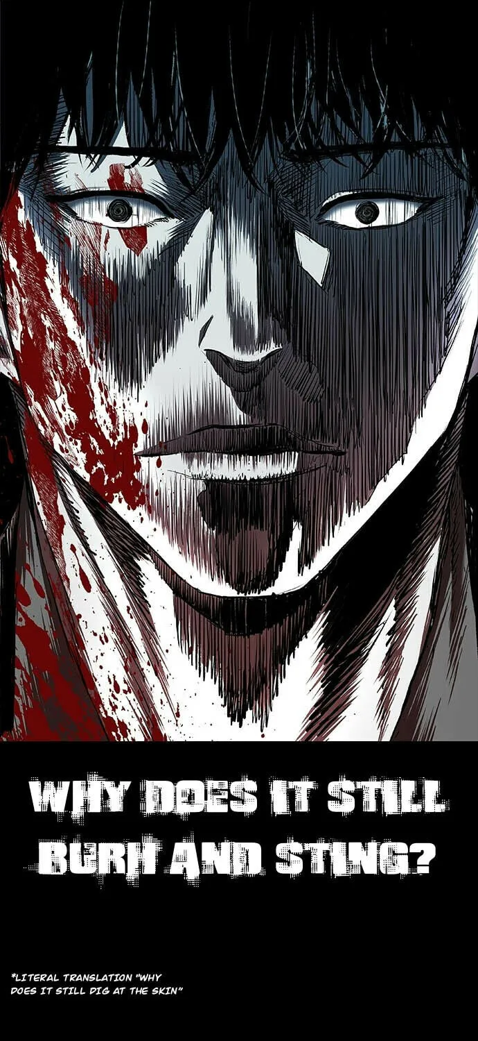 Castle 2: Pinnacle Chapter 50 page 31 - 