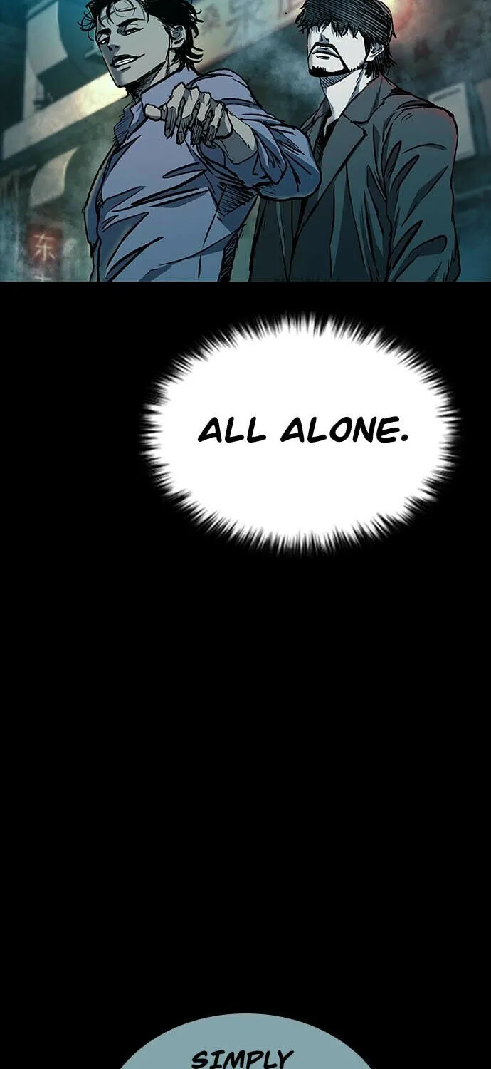 Castle 2: Pinnacle Chapter 50 page 38 - 