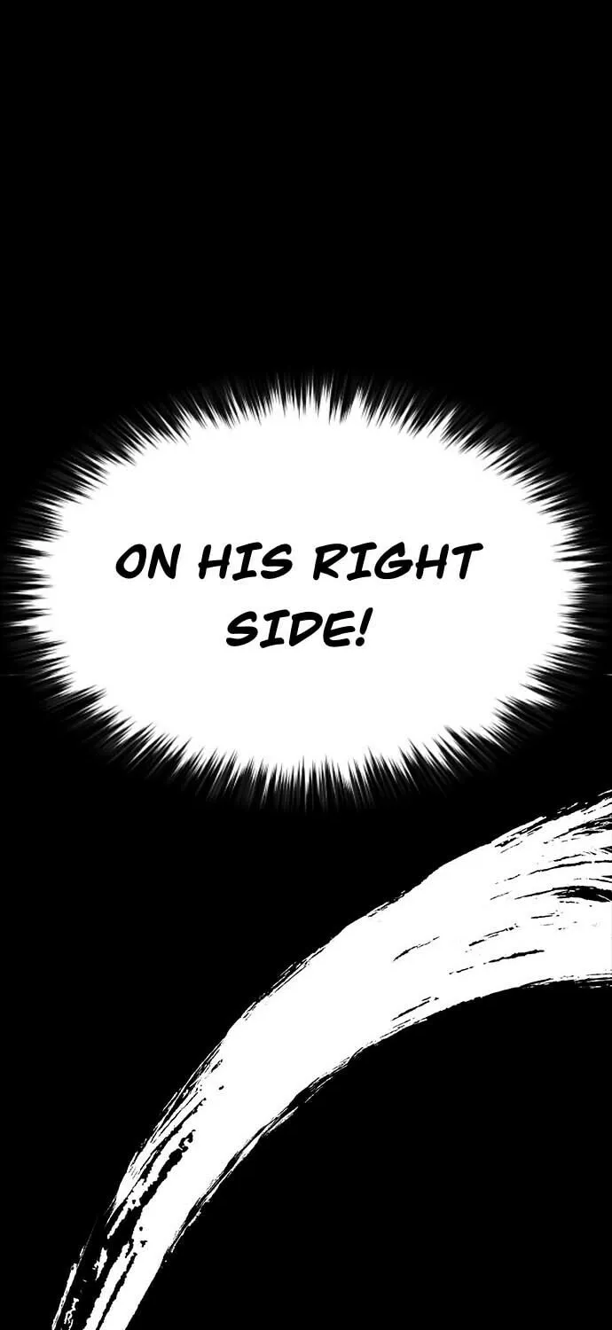 Castle 2: Pinnacle Chapter 50 page 42 - 