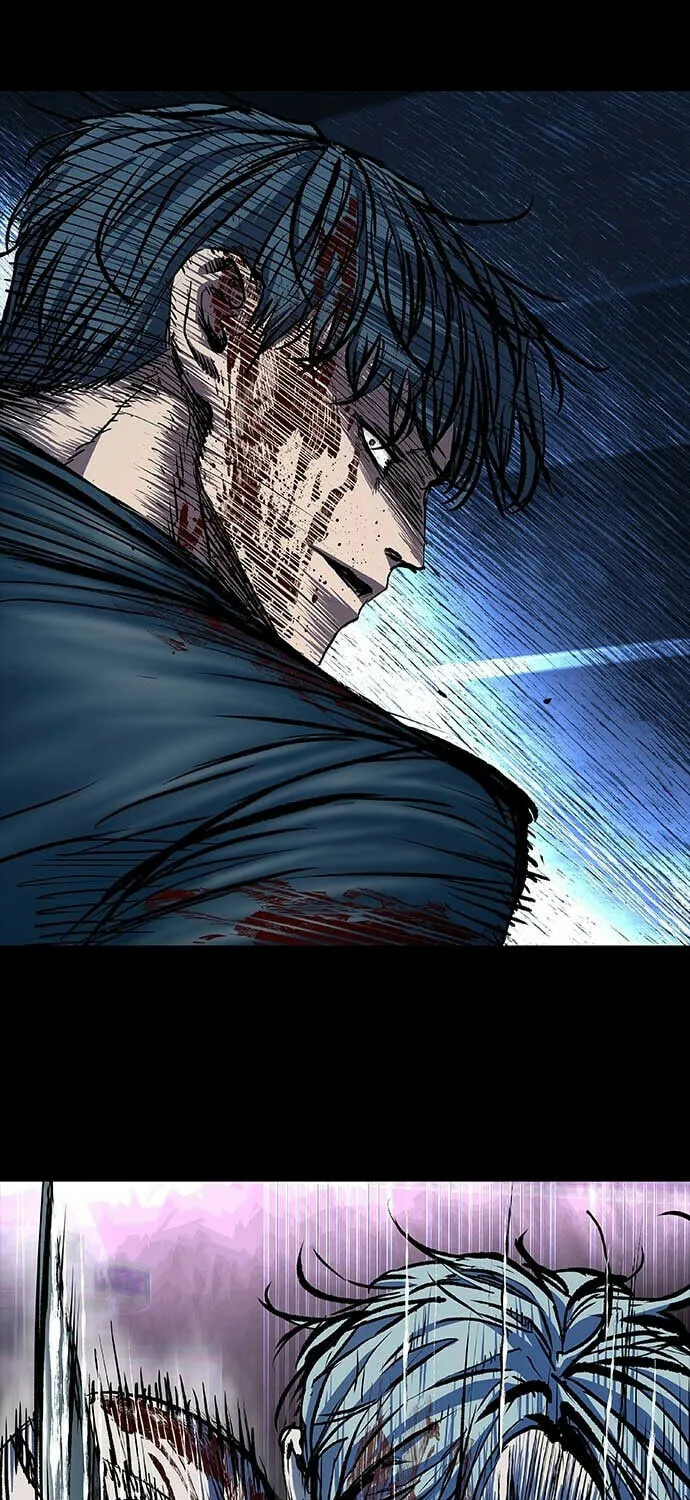 Castle 2: Pinnacle Chapter 50 page 45 - 