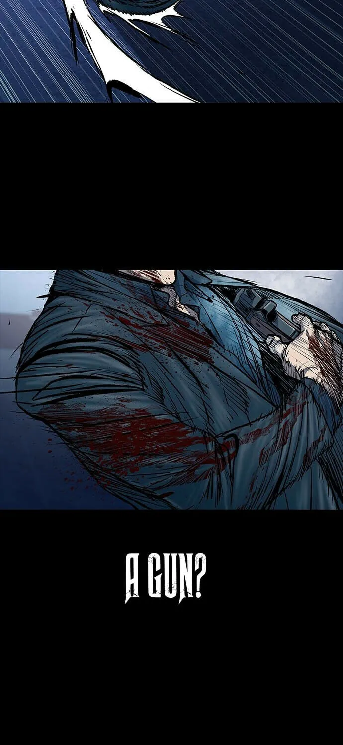 Castle 2: Pinnacle Chapter 50 page 47 - 