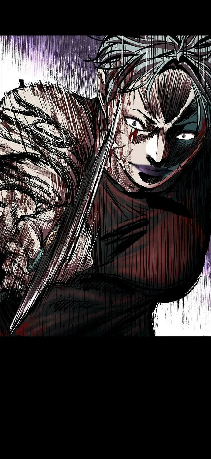 Castle 2: Pinnacle Chapter 50 page 48 - 