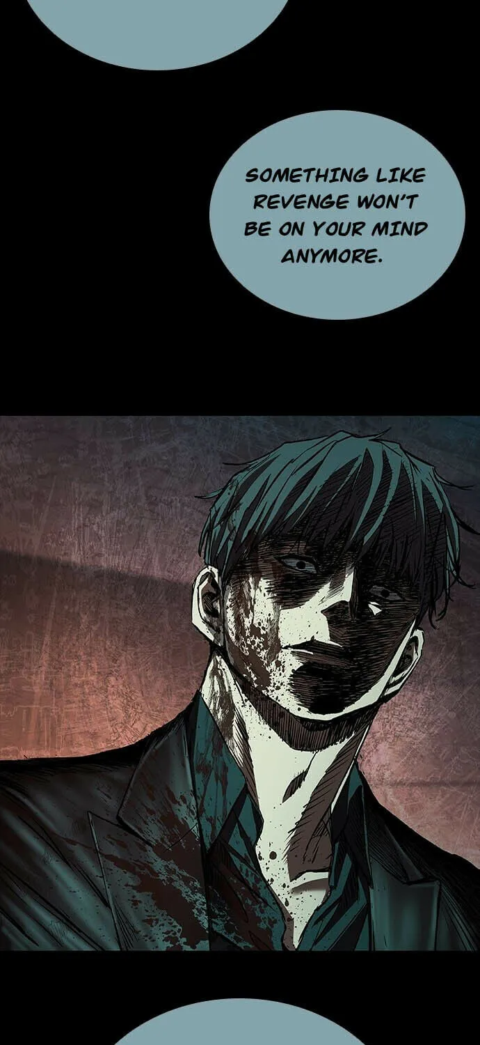 Castle 2: Pinnacle Chapter 50 page 55 - 