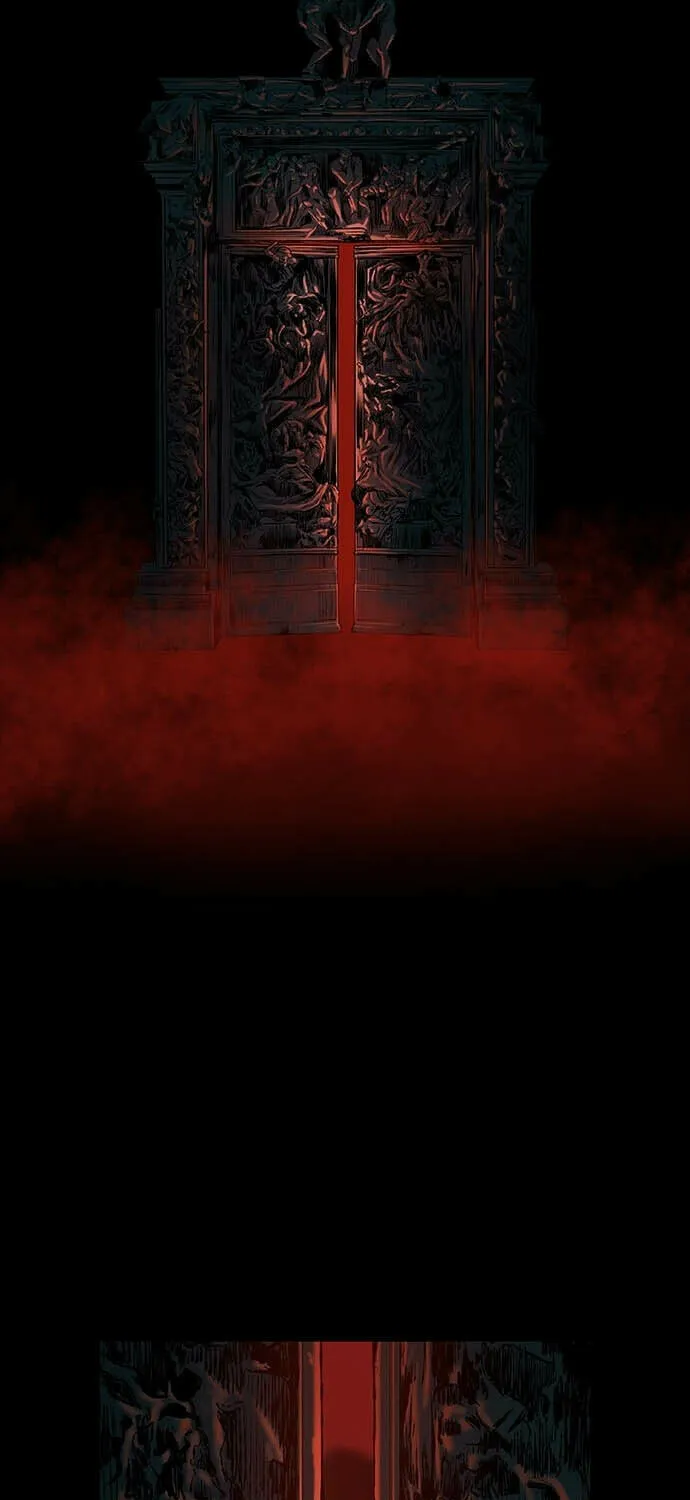 Castle 2: Pinnacle Chapter 50 page 57 - 