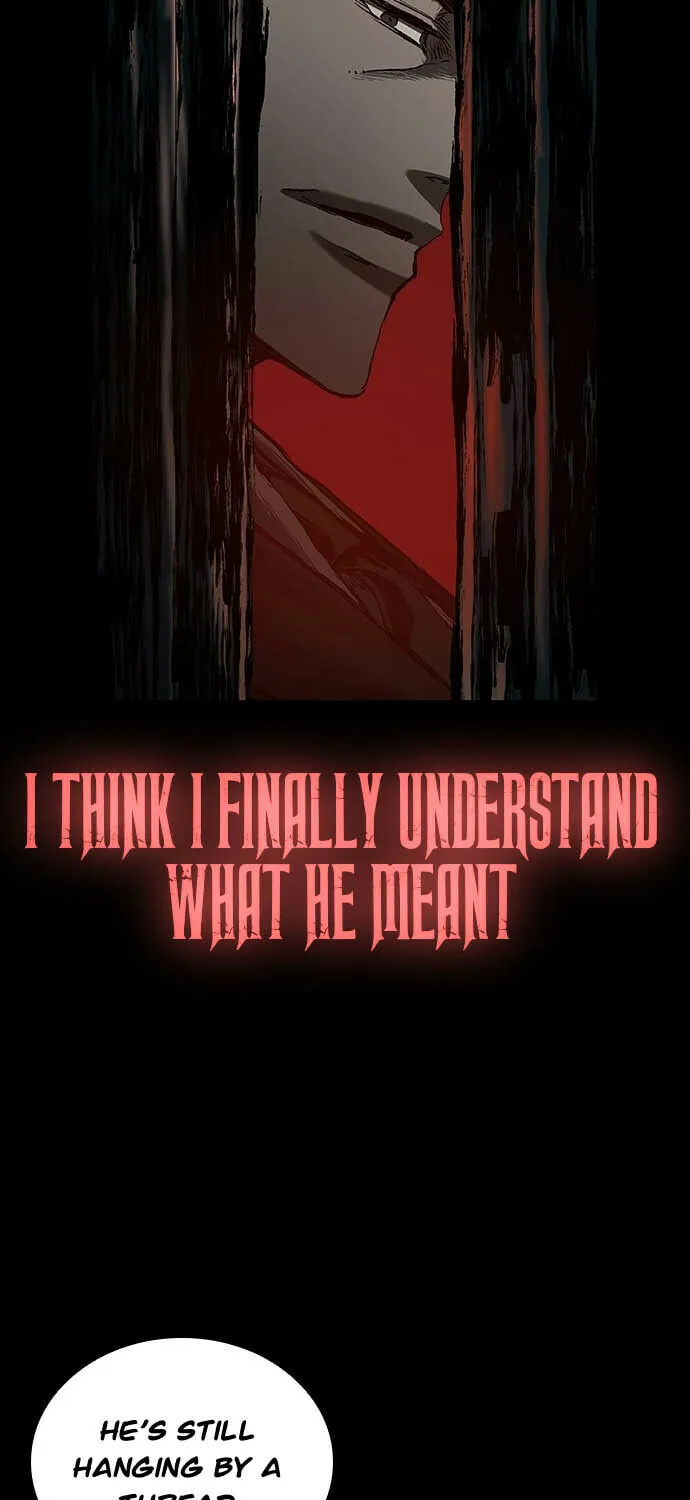 Castle 2: Pinnacle Chapter 50 page 59 - 