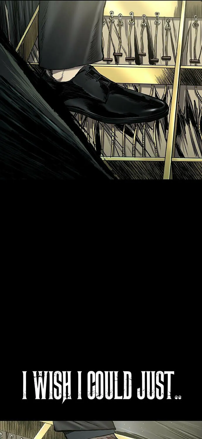 Castle 2: Pinnacle Chapter 50 page 61 - 