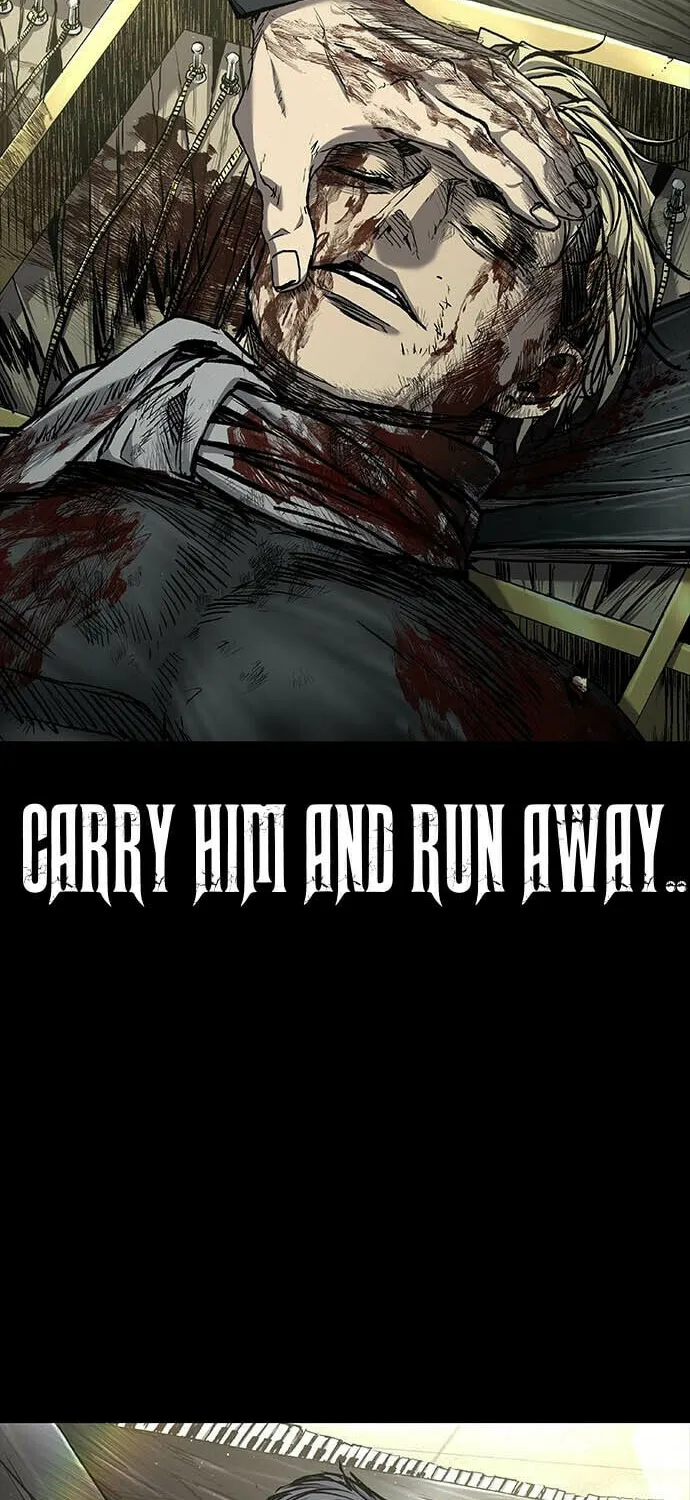 Castle 2: Pinnacle Chapter 50 page 62 - 