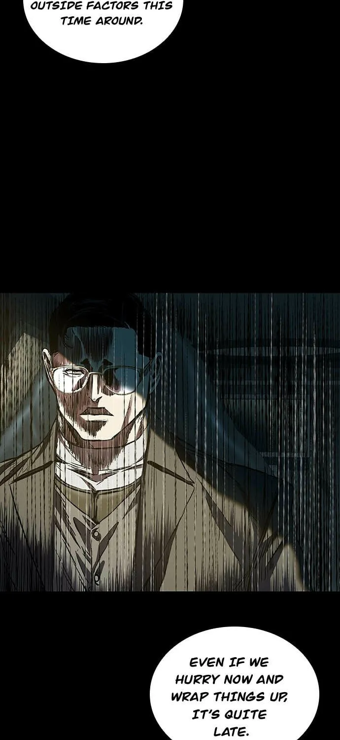 Castle 2: Pinnacle Chapter 50 page 66 - 