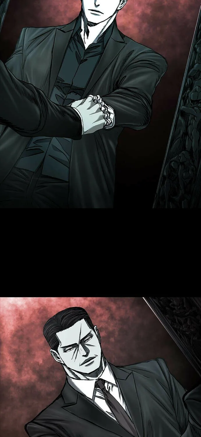 Castle 2: Pinnacle Chapter 50 page 69 - 