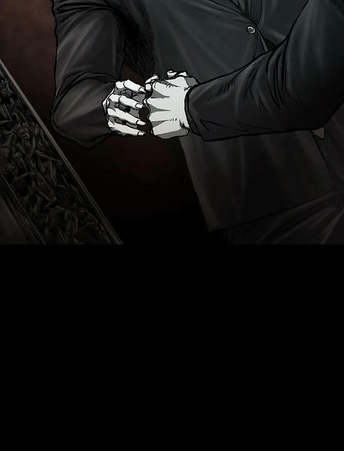 Castle 2: Pinnacle Chapter 50 page 70 - 
