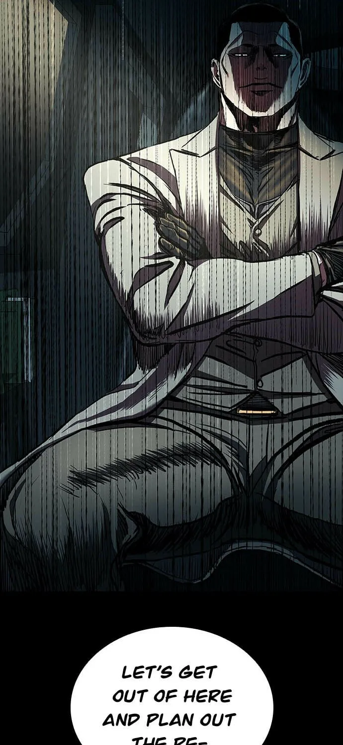 Castle 2: Pinnacle Chapter 50 page 72 - 