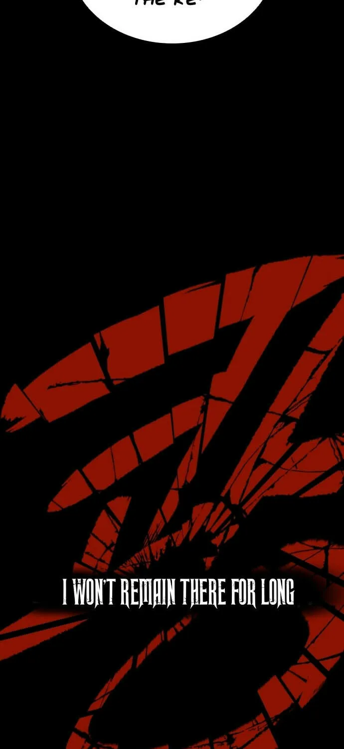 Castle 2: Pinnacle Chapter 50 page 73 - 