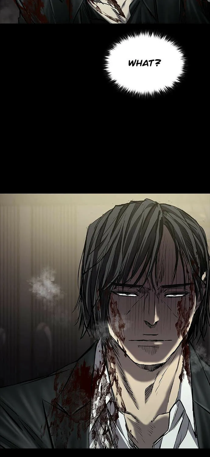 Castle 2: Pinnacle Chapter 50 page 79 - 