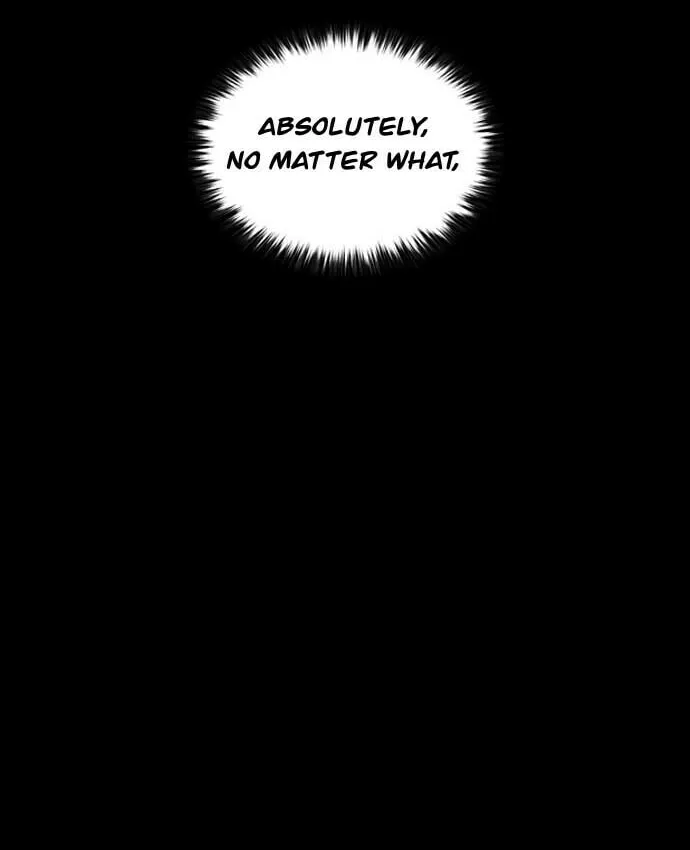 Castle 2: Pinnacle Chapter 50 page 80 - 
