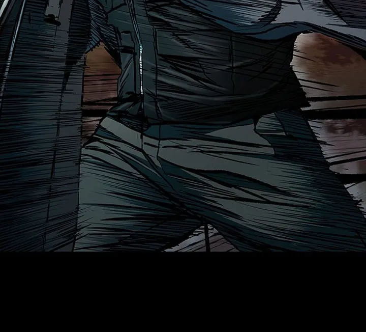 Castle 2: Pinnacle Chapter 51 page 11 - 