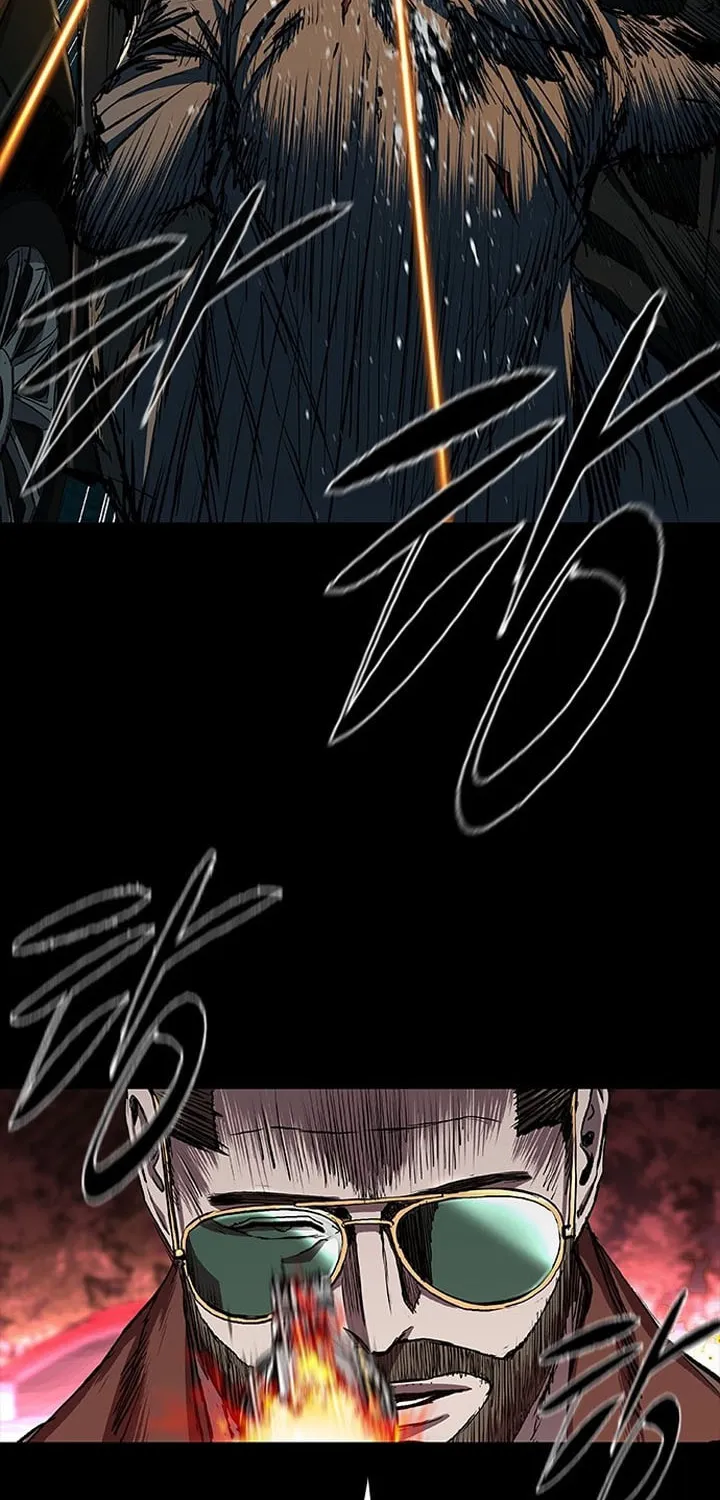Castle 2: Pinnacle Chapter 51 page 13 - 