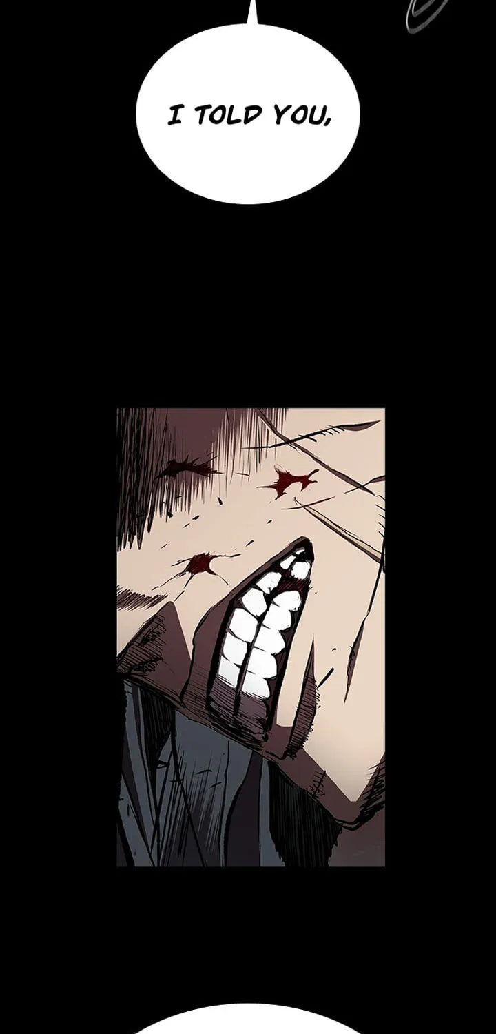 Castle 2: Pinnacle Chapter 51 page 14 - 