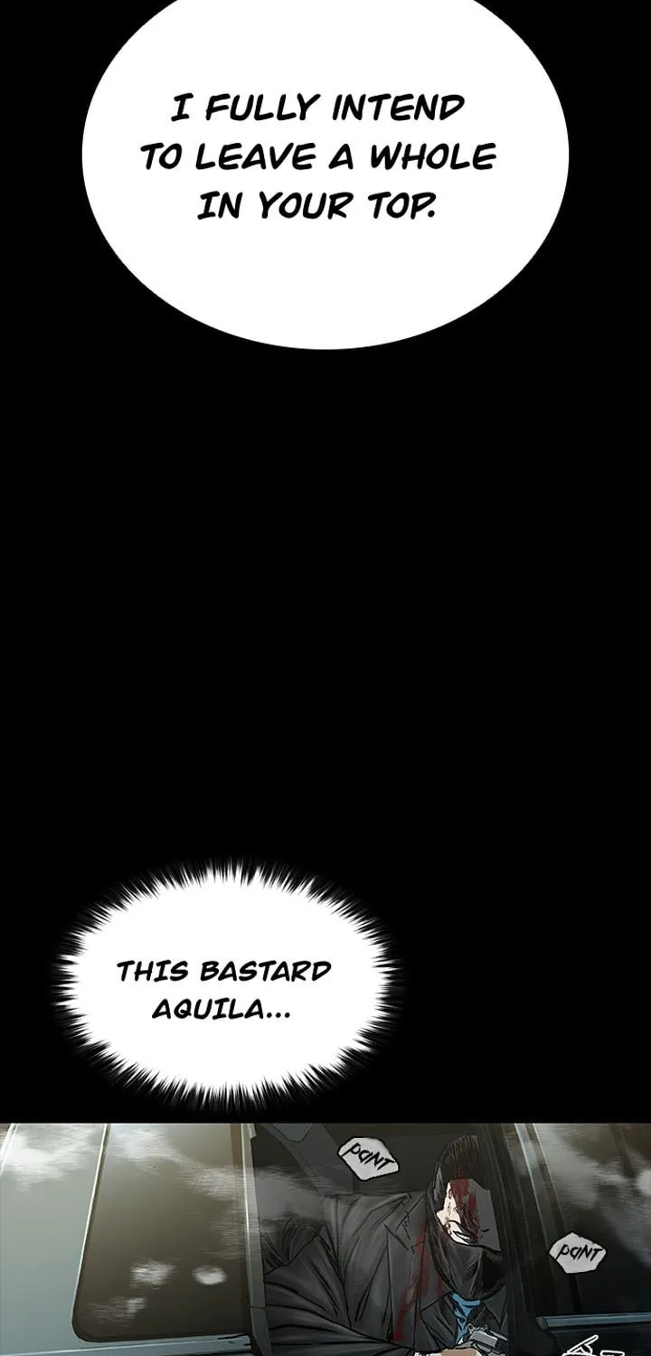 Castle 2: Pinnacle Chapter 51 page 15 - 