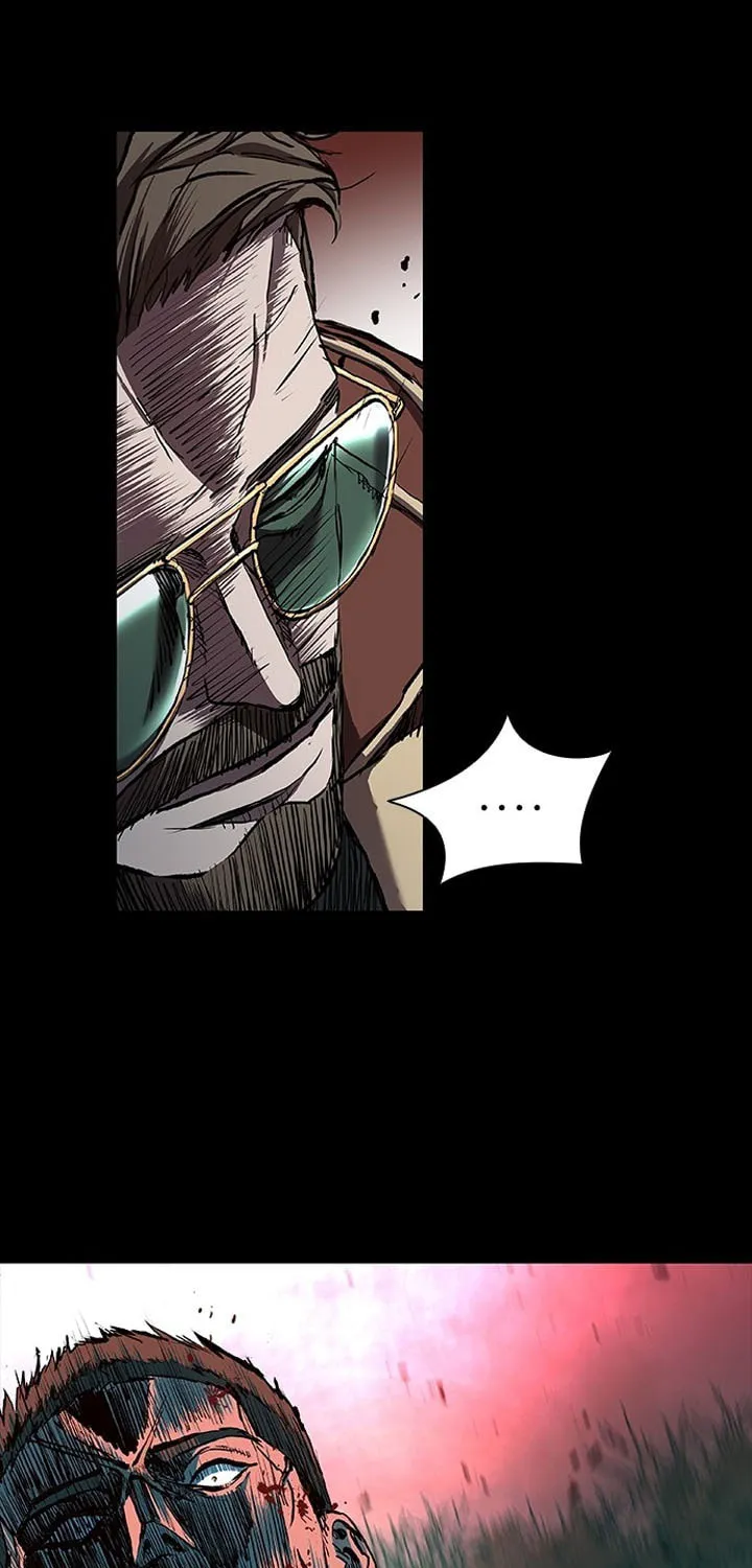 Castle 2: Pinnacle Chapter 51 page 20 - 