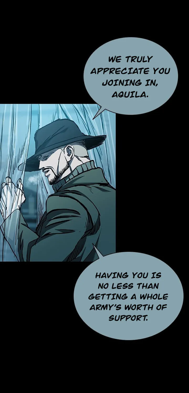 Castle 2: Pinnacle Chapter 51 page 25 - 